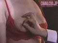 Sample 3