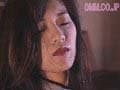 Sample 8