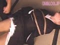 Sample 15