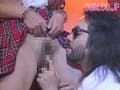 Sample 5