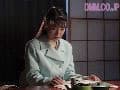 Sample 1
