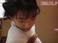 Sample 7