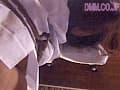 Sample 18