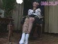 Sample 11