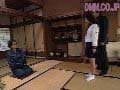 Sample 14