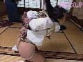 Sample 16