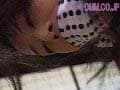 Sample 4