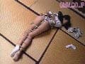 Sample 7