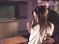 Sample 2