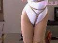 Sample 4