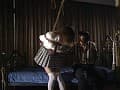 Sample 32