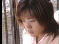 Sample 8
