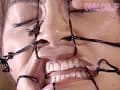 Sample 10
