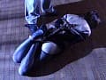 Sample 15