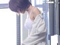 Sample 2
