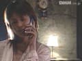 Sample 4
