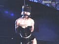 Sample 6