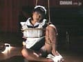 Sample 15