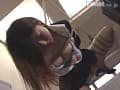 Sample 7