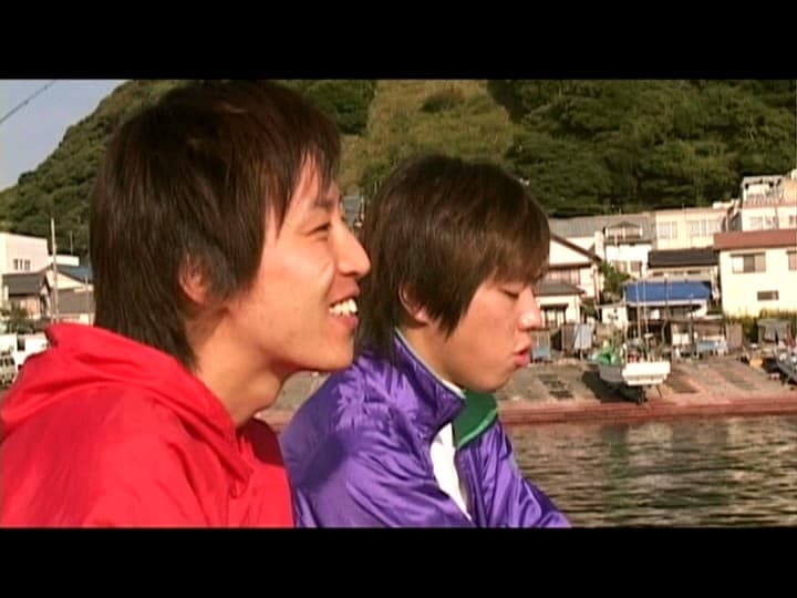 Sample 5