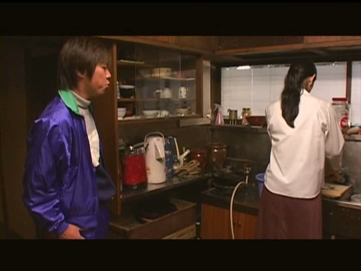 Sample 9