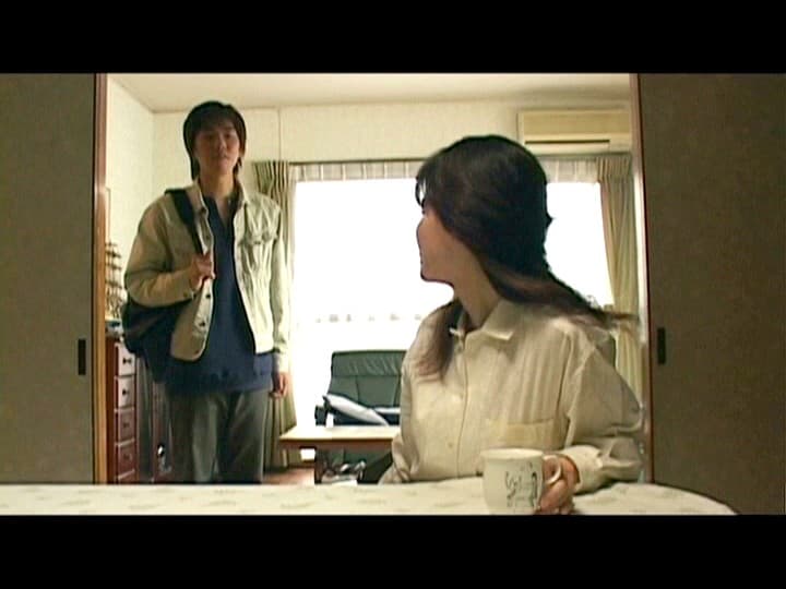 Sample 4