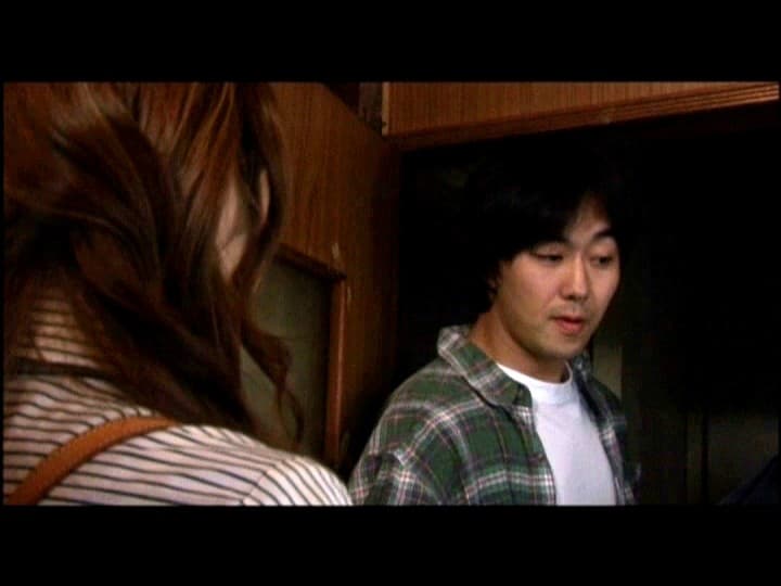 Sample 11