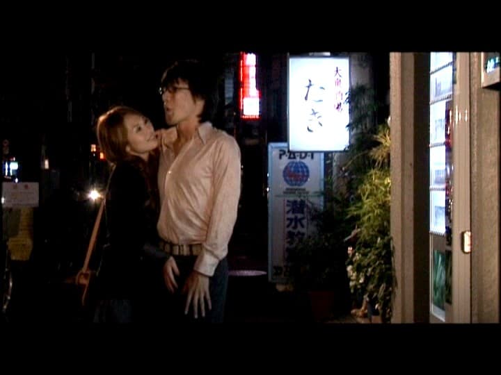 Sample 3