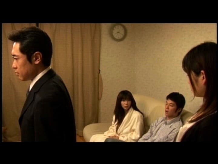 Sample 5