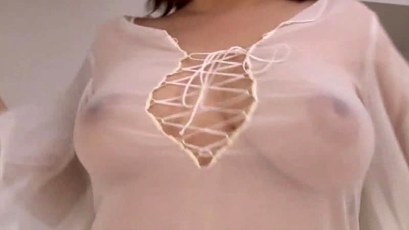 Sample 10