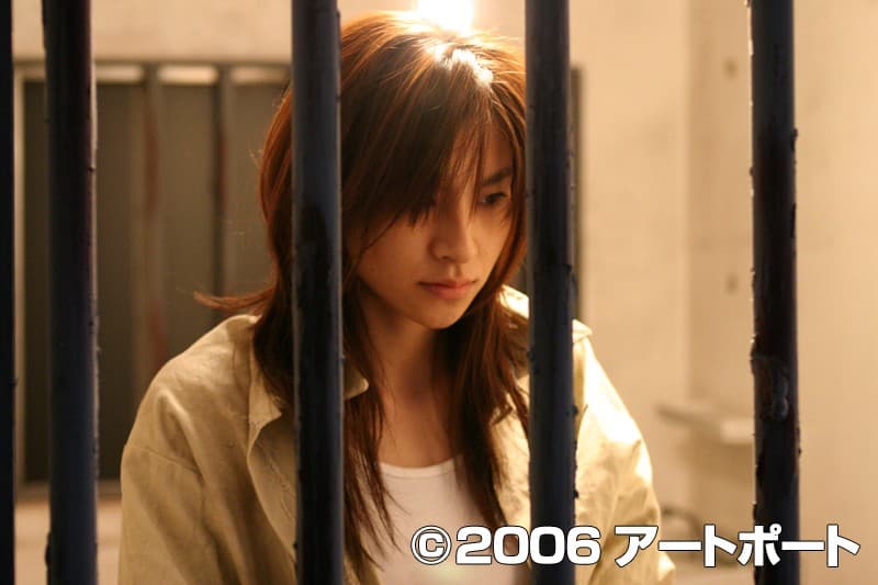 Sample 2