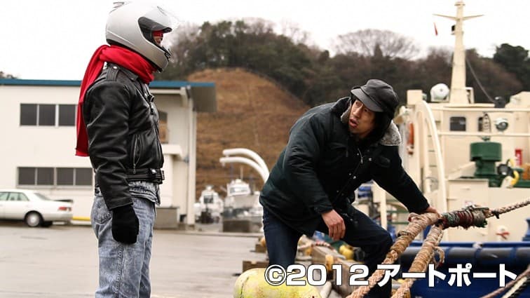Sample 3