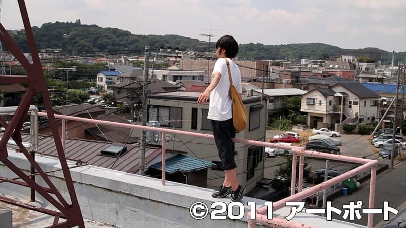 Sample 3
