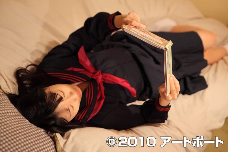 Sample 1