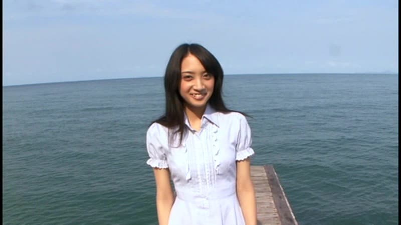 Sample 1