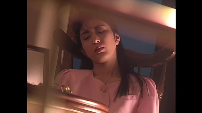 Sample 20