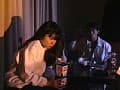 Sample 16