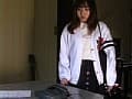 Sample 33