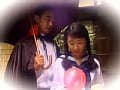 Sample 7