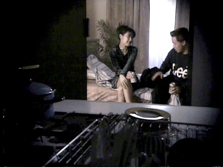 Sample 9