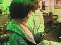Sample 3