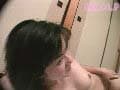 Sample 12