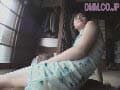 Sample 3