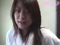 Sample 10