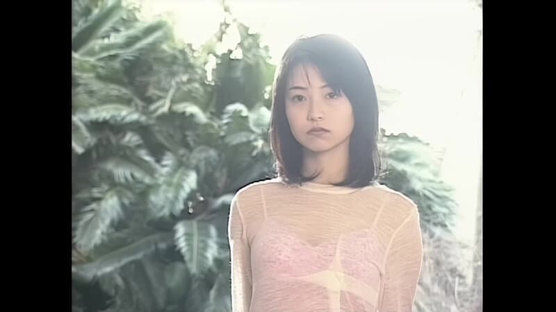 Sample 1