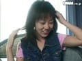 Sample 5