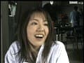 Sample 28