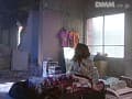Sample 39