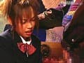 Sample 4