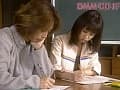 Sample 3